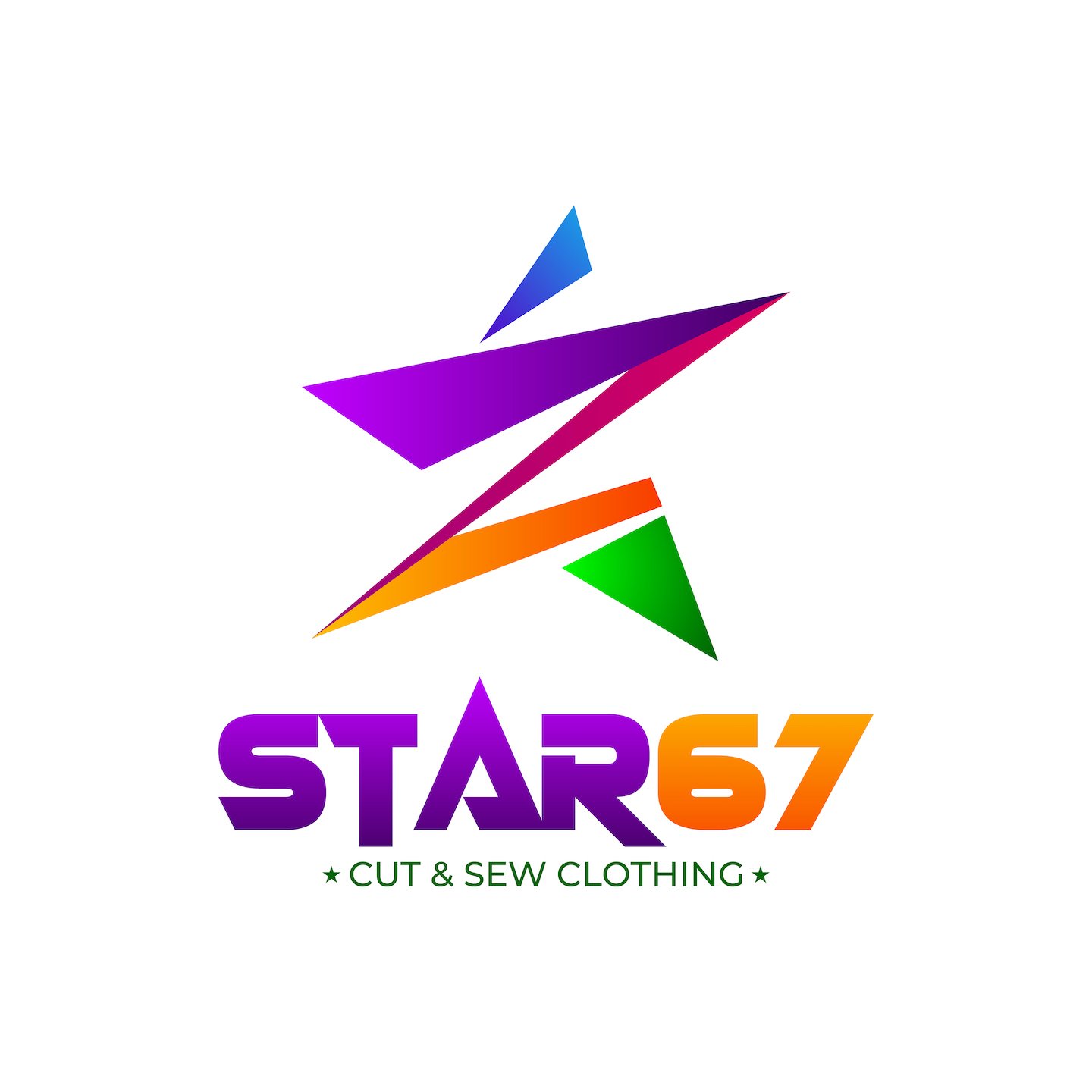 STAR67