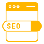 Search Engine Optimization (SEO)