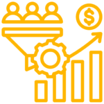 Conversion Optimization