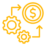 E-commerce Solutions