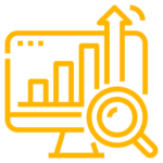 Strategic Content Creation