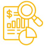 Transparent Reporting