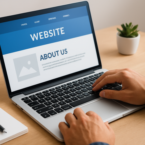 ChatGPT Image Dec 4, 2025, 09_45_24 PM