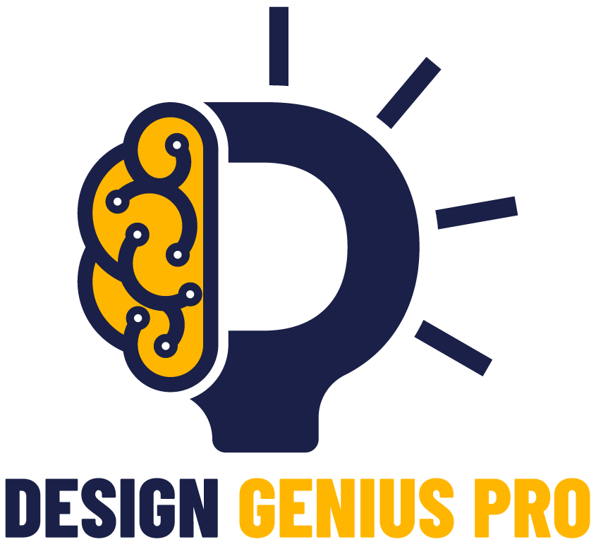 development, design, website, website design, social media marketing.
