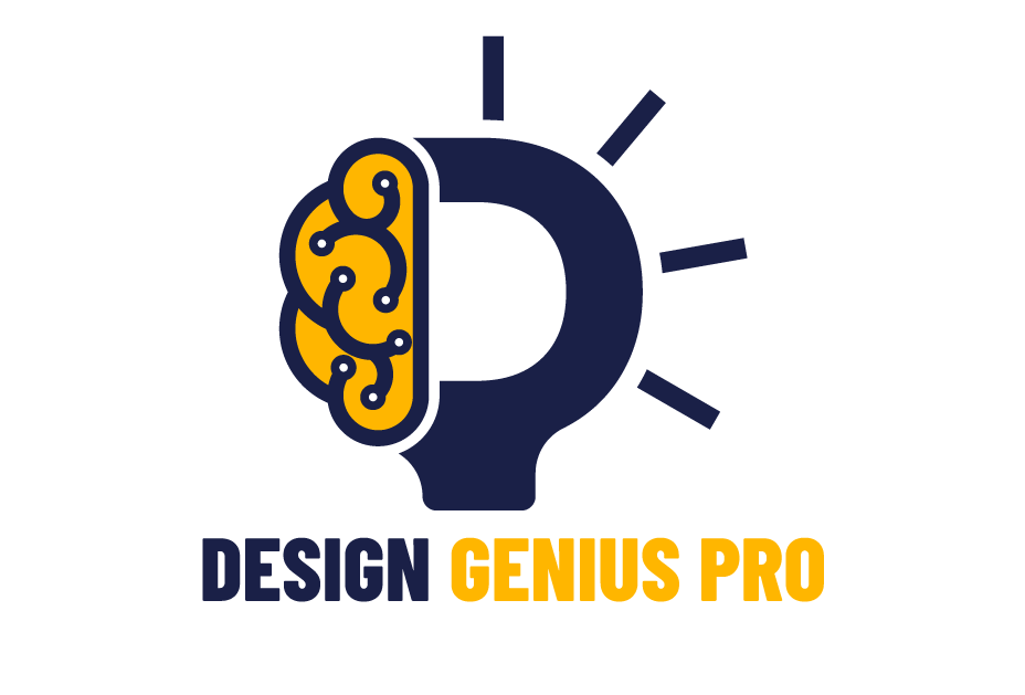 development, design, website, website design, social media marketing.