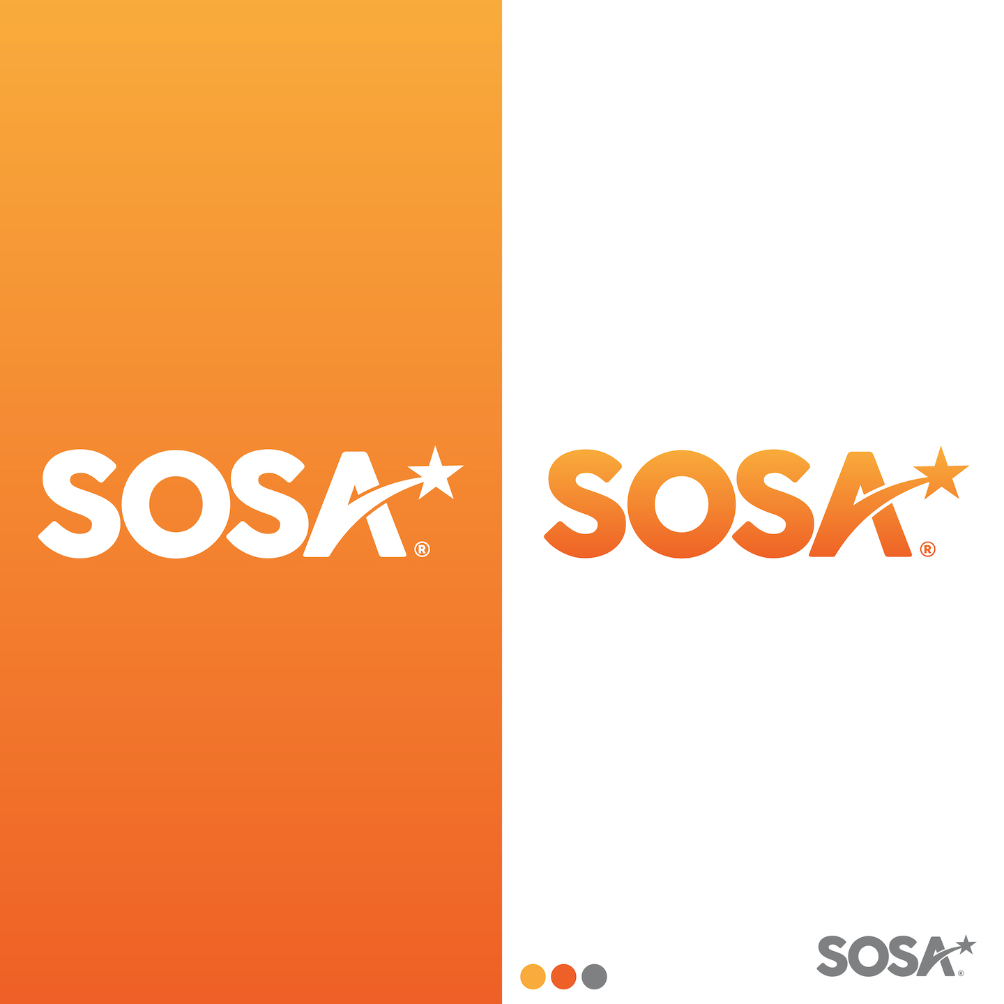 Sosa