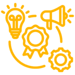 Innovative Campaigns