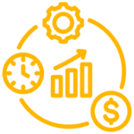 Performance Optimization