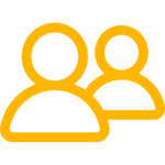 User-Friendly Interface