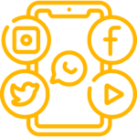 Social Media Branding